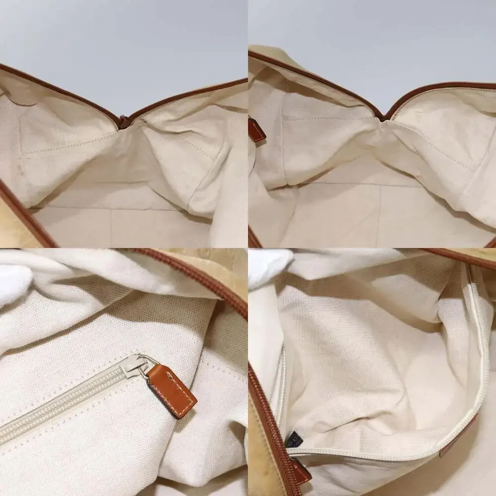 Gucci size cm